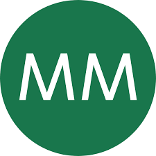 MM Board Germany GmbH