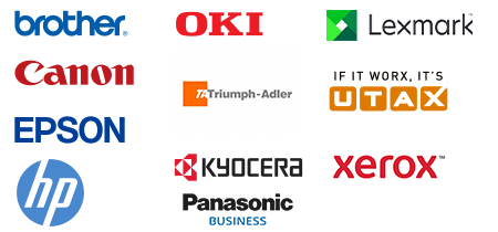 Partnerlogos von berolina