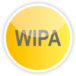 WIPA