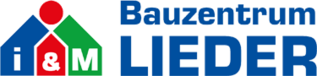 Bauzentrum Lieder