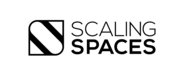 Scaling Spaces
